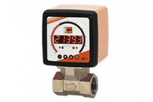 DPE z ADI Wskaźnik ze wskazówką