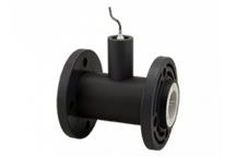 TUR-1 Wyjście impulsowe