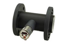 TUR-2..C3 Elektronika kompaktowa