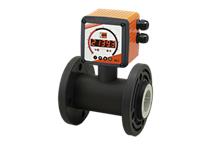 TUR-2..K Wskaźnik ze wskazówką