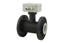 TUR-2..M Wyjście analogowe