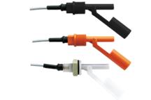 Plastikowy sygnalizator poziomu NKP