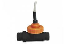 DPL-..F5 Wyjście impulsowe