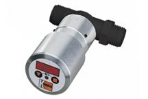 DPL-..C3 Elektronika kompaktowa