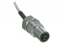 Optyczny sygnalizator poziomu OPT