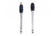 Elektroda pH wypełniona żelem APS-Z