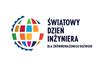 Światowy Dzień Inżynierów 
