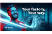 Your factory, your way
