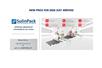 NEW PRICES COBOT DEPAL_PALETTIZERS_2026.jpg