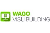Szkolenie z zakresu WAGO Visu Building