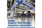Interpack 2026