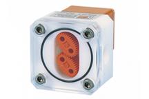 OVZ-...I4 Wyjście impulsowe