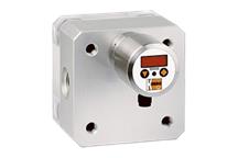 OVZ-...C3 Elektronika kompaktowa