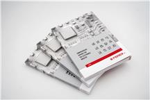 RENEX prezentuje nowy katalog produktowy