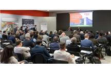 Akademia Techniczna Lovato Electric