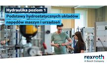 H1_podstawy-hydrostatycznych-układów-napędów-maszyn-i-urządzeń.jpg