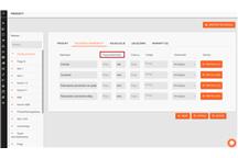 Factory Plus Light – prosta aplikacja do zarządzania produkcją