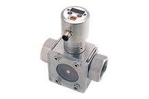 DRH-...C3 Elektronika kompaktowa