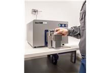 spektrometr iskrowy FOUNDRY MASTER Smart 2