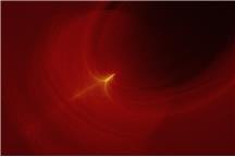 Wibracje jak na dłoni