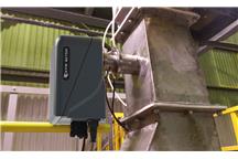 Analizator NIR MCT560