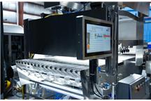 P-Series z modułem odrzutu