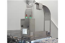 System inspekcji ciasta.png