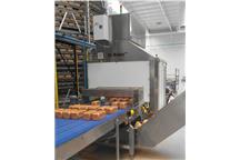 System do bochenkow chleba.png