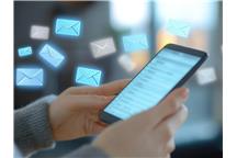 SMS API w praktyce – jak działa i usprawnia komunikację z klientami?