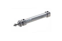 Siłownik okrągły NORGREN KM/8021/M/15