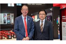 CADENAS - najnowszy partner technologiczny w sieci partnerskiej Eplan