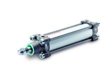 Siłownik szpilkowy NORGREN RA/803100/M/25