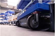 Liftliner_128 (1).jpg