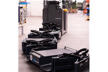 Liftliner_25 (2).jpg