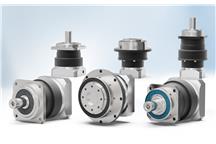 Przekładnie planetarne Neugart serii pro – nowy standard precyzji i wydajności w automatyce