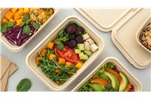 Zrównoważone opakowania: najważniejsze trendy w branży spożywczej