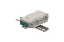 akYtec-IC200-MBUS-LW