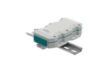 akYtec-IC200-MBUS-LW