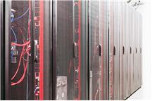 Jak przestać tracić ważne pliki? Przewodnik po chmurze dla początkujących