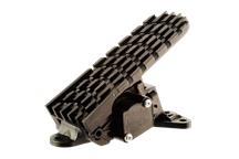 Williams-Controls WM-537