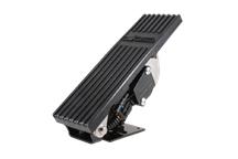 Williams-Controls WM-532