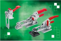 norelem Zapięcia-z-pętlą