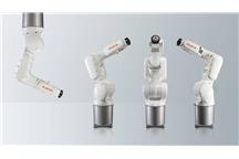 Case study: Robotyzacja montażu dźwigienek w głowicy silnika