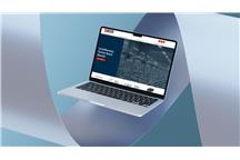 Profile24.pl - Online eShop