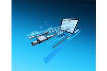 Linear Motion Technology Selector 