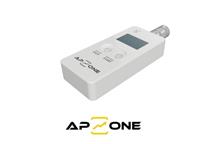 Ekonomiczny rejestrator wilgotności i temperatury Ri-S00AAMB