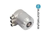 Enkoder PROFINET OCD-EIC1B-1416-S06S-PRM