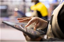 ERP dla produkcji w praktyce – jak usprawnić zarządzanie firmą z IFS Cloud?