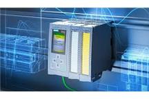 Programowanie PLC & HMI