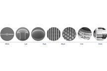 Platforma NanoOne firmy UpNano